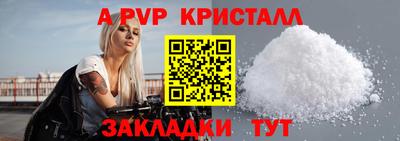 стафф Бердск