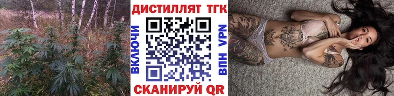 продажа наркотиков Богородск mega tor ТГК жижа